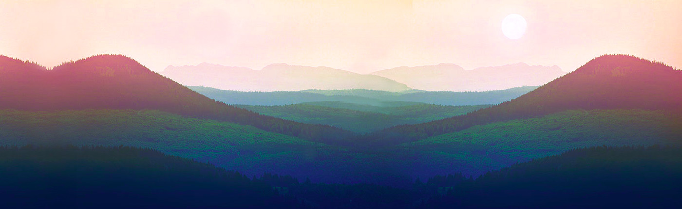 智能预警系统的ddos网页在线攻击