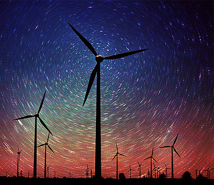 抖音卡密直播的网站攻击器