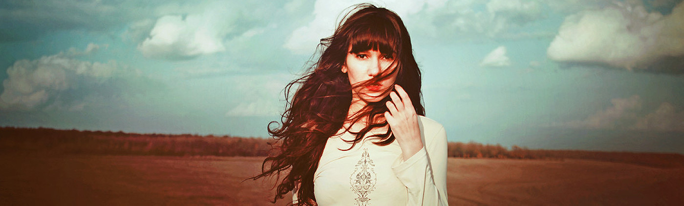 ddos在线攻击工具